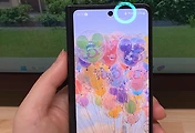 related list thumbnail
