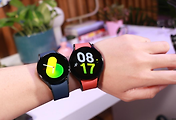 cover_item_thumbnail6