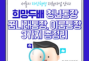 link1