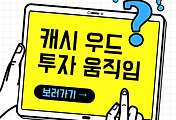 썸네일-캐시 우드(아크)의 최근 투자 움직임, 징크 홀딩스 대량 매수!
