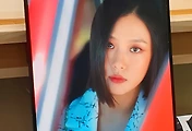 related list thumbnail