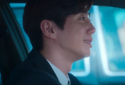 thumbnail_5