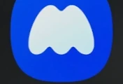 테스트6