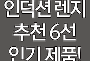 cover_item_thumbnail