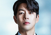 이상윤 서울대, 13년 만에 졸업한 이유? 이순재 한마디 관련글 이미지