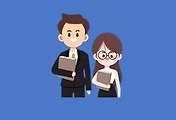 썸네일-부천시 특례보증 3천만원, 자격조건, 신청방법, 대출한도 안내