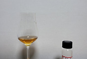 싱글몰트 리뷰#537) 브레이발 21년 싱글 캐스크 시그나토리 빈티지 / Braeval 21y Single Cask Signatory Vintage 썸네일