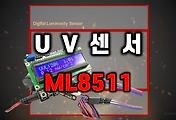 imgage-article-related-rep-thumbnail-link-thumb