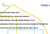 관련글썸네일