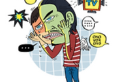 article_related_rep_thumbnail_link176x120