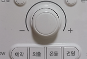 article-related-rep-thumbnail-link-C176x120