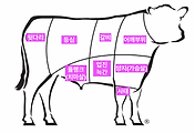 img-related-thumbnail