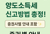 cover item thumbnail
