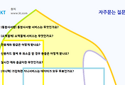 관련글썸네일