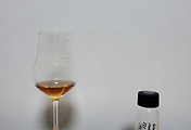싱글몰트 리뷰#624) 글렌드로낙 12년 싱글 캐스크 #885 핸드필 / Glendronach 12y Single Cask Hand-Filled 썸네일