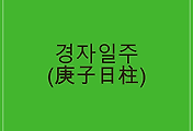 related-articles