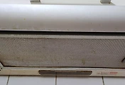 cover_item_thumbnail
