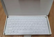 cover_item_thumbnail