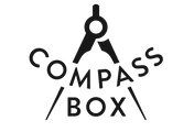 컴파스 박스(Compass Box), 관행을 깨는 독립 병입자 썸네일