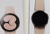 article-related-rep-thumbnail-link-C176x120