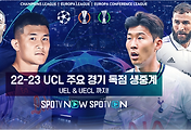 cover_item_thumbnail6
