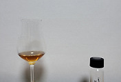 싱글몰트 리뷰#600) 롱로우 21년 싱글 캐스크 한국 한정 / Longrow 21y Single Cask South Korea Exclusive 썸네일