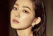 3분뷰티랩