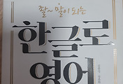 cover_item_thumbnail