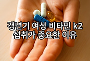 관련글이미지