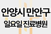 스킨이미지6