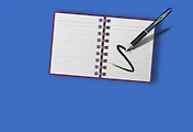 썸네일-보은군 개인사업자 지원자금 대출 1억, 자격조건, 대출한도 조회, 신청방법