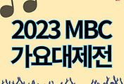 스킨이미지6