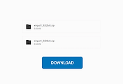 related-post