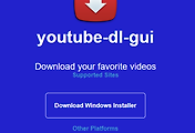 related list thumbnail