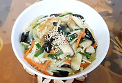 다음-포스트