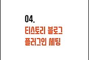 비교분석