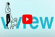 article-related-rep-thumbnail-link-C176x120