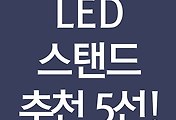 cover_item_thumbnail