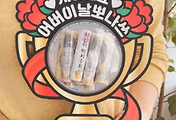 티스토리