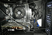 img-skin-thumnail