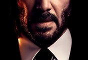 2023년 4월 개봉 예정 영화(thumbnail image)