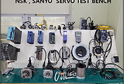 SERVO 서보