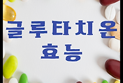 article_related_rep_thumbnail_link