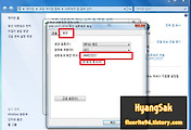 related-articles