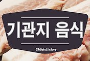 related list thumbnail