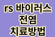 thumbnai6