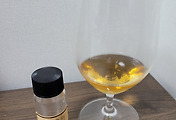 싱글몰트 리뷰#21) 암룻 퓨전 / Amrut Fusion 썸네일