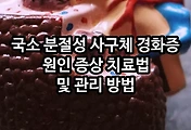 관련글이미지
