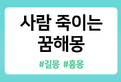 /entry/%EC%82%AC%EB%9E%8C-%EC%A3%BD%EC%9D%B4%EB%8A%94-%EA%BF%88%ED%95%B4%EB%AA%BD-24%EA%B0%80%EC%A7%80-%ED%92%80%EC%9D%B4?category=1086519