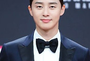 article_related_rep_thumbnail_link_1